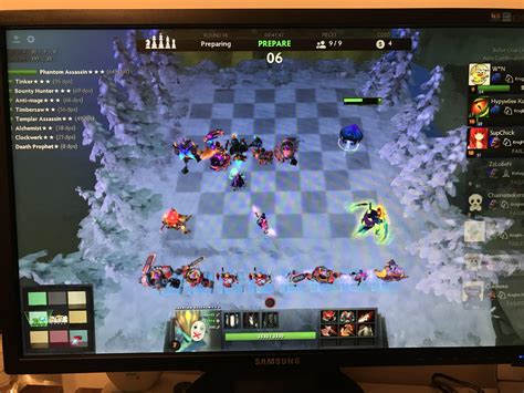reddit autochess|Iba pa.
